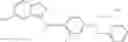 Fig. 31 - Method for Improving Alkali Resistance and Oxidation Resistance of Benzisothiazole Disperse Dye