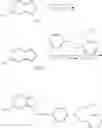 Fig. 32 - Method for Improving Alkali Resistance and Oxidation Resistance of Benzisothiazole Disperse Dye