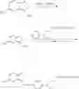 Fig. 34 - Method for Improving Alkali Resistance and Oxidation Resistance of Benzisothiazole Disperse Dye