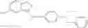 Fig. 35 - Method for Improving Alkali Resistance and Oxidation Resistance of Benzisothiazole Disperse Dye