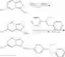 Fig. 36 - Method for Improving Alkali Resistance and Oxidation Resistance of Benzisothiazole Disperse Dye