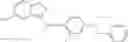 Fig. 37 - Method for Improving Alkali Resistance and Oxidation Resistance of Benzisothiazole Disperse Dye