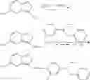 Fig. 38 - Method for Improving Alkali Resistance and Oxidation Resistance of Benzisothiazole Disperse Dye