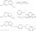 Fig. 40 - Method for Improving Alkali Resistance and Oxidation Resistance of Benzisothiazole Disperse Dye
