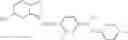 Fig. 41 - Method for Improving Alkali Resistance and Oxidation Resistance of Benzisothiazole Disperse Dye