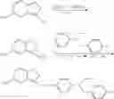 Fig. 42 - Method for Improving Alkali Resistance and Oxidation Resistance of Benzisothiazole Disperse Dye