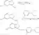Fig. 44 - Method for Improving Alkali Resistance and Oxidation Resistance of Benzisothiazole Disperse Dye