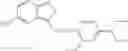 Fig. 45 - Method for Improving Alkali Resistance and Oxidation Resistance of Benzisothiazole Disperse Dye