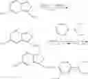Fig. 46 - Method for Improving Alkali Resistance and Oxidation Resistance of Benzisothiazole Disperse Dye
