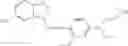 Fig. 47 - Method for Improving Alkali Resistance and Oxidation Resistance of Benzisothiazole Disperse Dye
