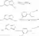 Fig. 48 - Method for Improving Alkali Resistance and Oxidation Resistance of Benzisothiazole Disperse Dye