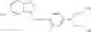 Fig. 49 - Method for Improving Alkali Resistance and Oxidation Resistance of Benzisothiazole Disperse Dye