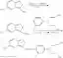 Fig. 50 - Method for Improving Alkali Resistance and Oxidation Resistance of Benzisothiazole Disperse Dye