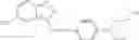 Fig. 51 - Method for Improving Alkali Resistance and Oxidation Resistance of Benzisothiazole Disperse Dye