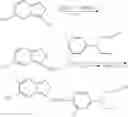 Fig. 54 - Method for Improving Alkali Resistance and Oxidation Resistance of Benzisothiazole Disperse Dye