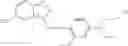 Fig. 55 - Method for Improving Alkali Resistance and Oxidation Resistance of Benzisothiazole Disperse Dye
