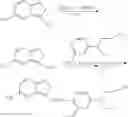 Fig. 56 - Method for Improving Alkali Resistance and Oxidation Resistance of Benzisothiazole Disperse Dye