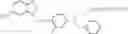 Fig. 57 - Method for Improving Alkali Resistance and Oxidation Resistance of Benzisothiazole Disperse Dye