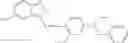 Fig. 61 - Method for Improving Alkali Resistance and Oxidation Resistance of Benzisothiazole Disperse Dye