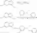 Fig. 62 - Method for Improving Alkali Resistance and Oxidation Resistance of Benzisothiazole Disperse Dye