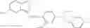 Fig. 63 - Method for Improving Alkali Resistance and Oxidation Resistance of Benzisothiazole Disperse Dye