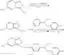 Fig. 64 - Method for Improving Alkali Resistance and Oxidation Resistance of Benzisothiazole Disperse Dye