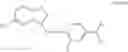Fig. 65 - Method for Improving Alkali Resistance and Oxidation Resistance of Benzisothiazole Disperse Dye