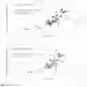 Fig. 02 - High napthenic content kerosene compositions