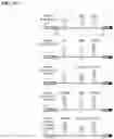 Fig. 06 - Splice inhibiting oligonucleotides