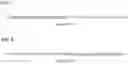 Fig. 08 - Splice inhibiting oligonucleotides