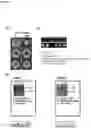 Fig. 10 - GENETIC SELECTION MARKERS BASED ON ENZYMATIC ACTIVITIES OF THE PYRIMIDINE SALVAGE PATHWAY