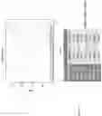 Fig. 09 - Multiplex RT-PCR method and kit for the detection of multiple viruses of the Coronaviridae family: SARS-CoV2, SARS-CoV, HCoV, and MERS-CoV