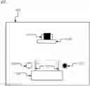 Fig. 01 - Systems And Methods For Continuous Deposition