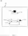 Fig. 02 - Systems And Methods For Continuous Deposition