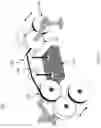 Fig. 04 - Systems And Methods For Continuous Deposition