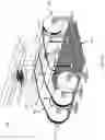 Fig. 05 - Systems And Methods For Continuous Deposition