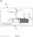 Fig. 12 - Systems And Methods For Continuous Deposition