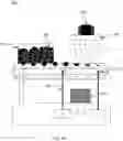 Fig. 14 - Systems And Methods For Continuous Deposition