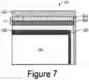 Fig. 08 - Device housing with metallic luster