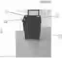 Fig. 01 - DEVICE FOR PRODUCING ENERGY FROM WATER MOLECULES