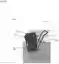 Fig. 03 - DEVICE FOR PRODUCING ENERGY FROM WATER MOLECULES