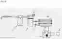 Fig. 04 - DEVICE FOR PRODUCING ENERGY FROM WATER MOLECULES