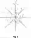 Fig. 08 - Blower impeller