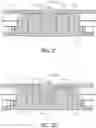 Fig. 06 - THIN FAN AND THIN-PLATE MOTOR