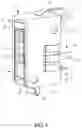 Fig. 02 - FASTENER STRUCTURE