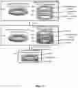 Fig. 11 - THERMAL MANAGEMENT OF METAL MATRIX COMPOSITE SYSTEMS