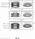 Fig. 14 - THERMAL MANAGEMENT OF METAL MATRIX COMPOSITE SYSTEMS