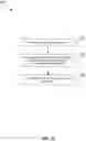 Fig. 16 - THERMAL MANAGEMENT OF METAL MATRIX COMPOSITE SYSTEMS