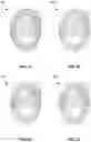 Fig. 19 - THERMAL MANAGEMENT OF METAL MATRIX COMPOSITE SYSTEMS