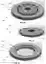 Fig. 23 - THERMAL MANAGEMENT OF METAL MATRIX COMPOSITE SYSTEMS